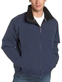 Columbia Sportswear Mens Northern Trek II Parka