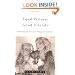 Equal Partners, Good Friends: Empowering Couples Through Therapy