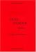 Search : Vivre d'amour poesies therese de lisieux livret