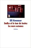 Sadko et le tsar de toutes les mers oc�anes