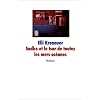 Sadko et le tsar de toutes les mers oc�anes