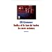 Sadko et le tsar de toutes les mers oc�anes