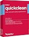 McAfee QuickClean 2005 5.0