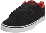 Produkt-Bild: Osiris 45 602088 Unisex - Erwachsene Sportschuhe - Skateboarding