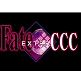 ¥Õ¥§¥¤¥È/¥¨¥¯¥¹¥È¥é CCC (¸ÂÄêÈÇ) ¥¿¥¤¥×¥à¡¼¥ó Virgin White Box (2012ǯ½ÕȯÇäͽÄê) ÆÃŵ ¥Õ¥§¥¤¥È/¥¨¥¯¥¹¥È¥é CCC Virgin BrideÉÕ¤