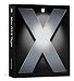 Mac OS X Tiger Family Pack ( v. 10.4 ) - complete package - 5 users Image