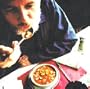 Soup