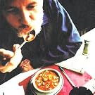Soup