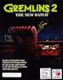 Gremlins 2 The New Batch