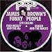 James Brown'S Funky People V.1