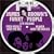 James Brown'S Funky People V.1