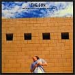 THE SUN (���񐶎Y�����)