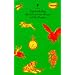 Desert Island Books