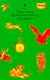 The Rattle Bag: An Anthology of Poetry