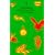 The Rattle Bag