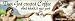 Then God Created Coffee and behold it was good - funny bumper stickers (Large 14x4 in...