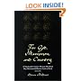 For God, Mammon, and Country: A Nineteenth-Century Persian Merchant, Haj Muhammad Hassan Amin al-Zarb (1834-1898)