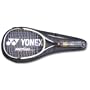 Yonex Ti.600 Long 110 (OV, 4 1/2 only)