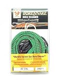 BORE SNAKE RFL BORE CLNR 22CAL