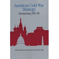 The Good, the Bad & the Mad: Weird People in American History (Paperback)