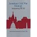 American Cold War Strategy: Interpreting NSC 68 (Bedford Books in American History)