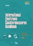 International Electronic Countermeasures Handbook: 2003 (Journal of Electronic Defense)
