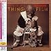 Search : Thing-Fish