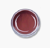 IBD Gel Polish-Spicy Terracota 0.5oz (#60630)