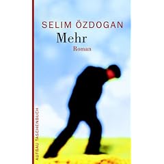 Mehr.