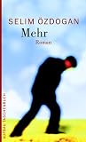 Mehr.