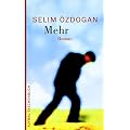 Mehr.