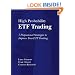 High Probability ETF Trading: 7 Professional Strategies To Improve Your ETF Trading