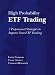 High Probability ETF Trading: 7 Professional Strategies To Improve Your ETF Trading