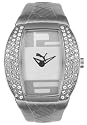 Puma Women's Active Collection Vitality Jeweled Watch #PU101172002