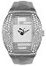 Fashion Watches - Puma Women's Active Collection Vitality Jeweled Watch #PU101172002