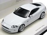 �yMINICHAMPS/�~�j�`�����v�X�z1/43 �W���K�[ XK �N�[�y 2005 �z���C�g�G�f�B�V����
