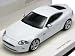 �yMINICHAMPS/�~�j�`�����v�X�z1/43 �W���K�[ XK �N�[�y 2005 �z���C�g�G�f�B�V����