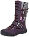 Confronta prezzi Prinzessin Lillifee Greta 470405, Stivali bambina