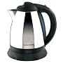 Morphy Richards Essentials Jug Kettle 43058 Stainless Steel