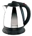 Morphy Richards Essentials Jug Kettle 43058 Stainless Steel