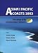 Books : Asian and Pacific Coasts 2003 (with CD-ROM) : Proceedings of the 2nd International Conference, Makuhari, Japan 29 February - 4 March 2004