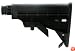 TIPPMANN Collapsible Stock Kit (For A-5 Paintball Markers)