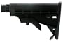 TIPPMANN Collapsible Stock