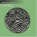 Celtic