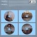 Earbooks-Dresden Barock (earBOOK)