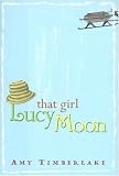 That Girl Lucy Moon