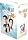 �H�̓��b ~���ѥ�ݥϲ�ʰ�~ DVD-BOX