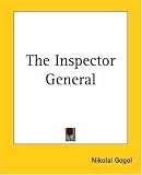 The Inspector-General