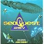 Seaquest DSV: Original Television Soundtracks [SOUNDTRACK]
