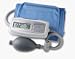 Mini Manual Inflate Blood Pressure Digital Monitor with Large Cuffs, Model: UA-704VL - 1 ea